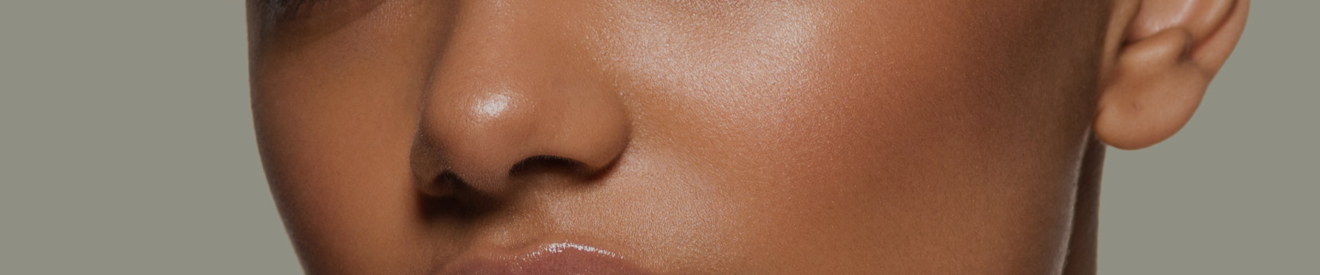 Products For Oil Control (Clean Beauty)