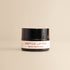 JiViSa Peptide Lip Pop-barrier Restore Salve jar 