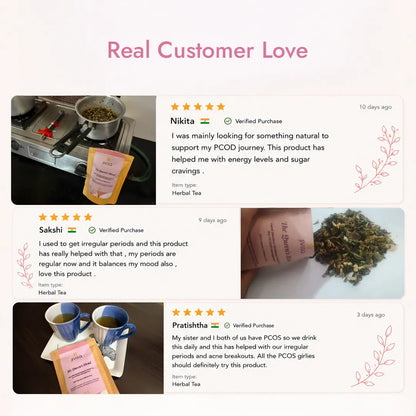 Verified customer reviews for JiViSa The Queen&