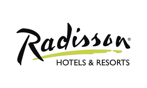Radisson