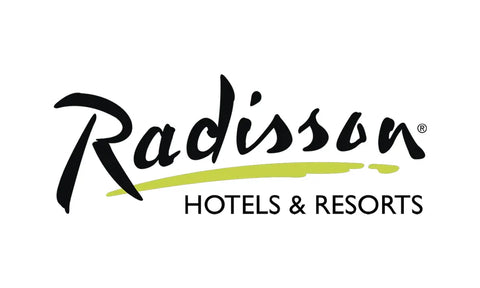 Radisson