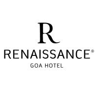 Renaissance