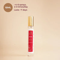 10 ml