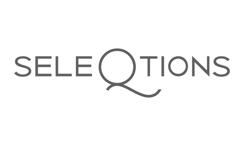 SeleQtions