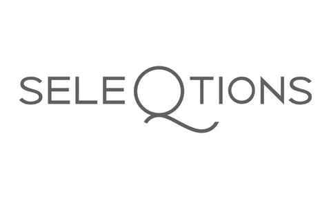 SeleQtions