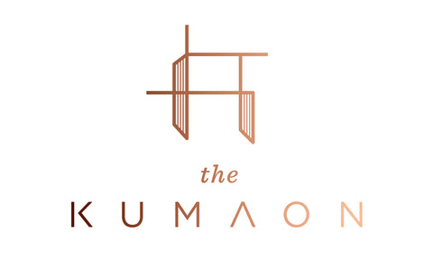 The Kumaon