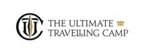 Trusted By The Ultimate Travelling Camp