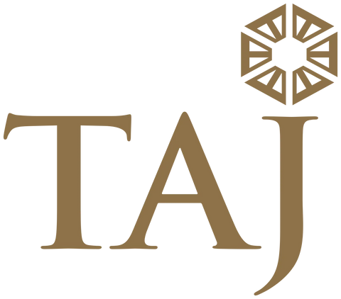 Taj