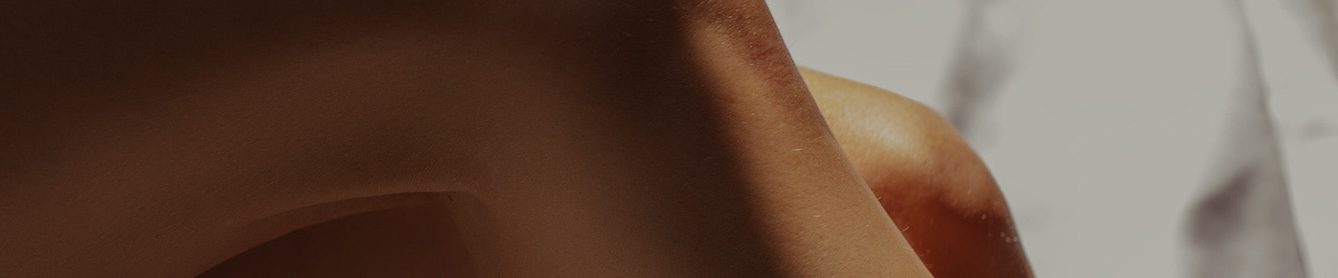 Body Tan Removal Products (Cruelty Free)
