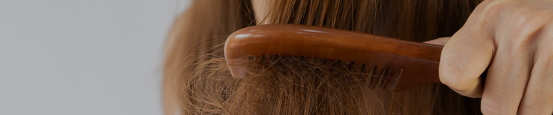 Frizzy Hair Products (Cruelty Free)