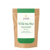 The Tulsi Detox Blend - Green Tea JiViSa