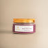 Jar of JiViSa&