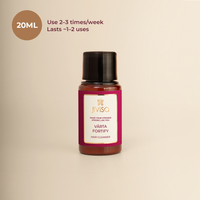 20 ml