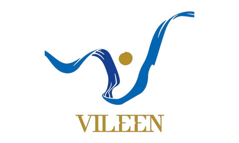 Vileen by Ganga Kinare