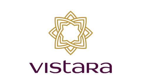 Vistara