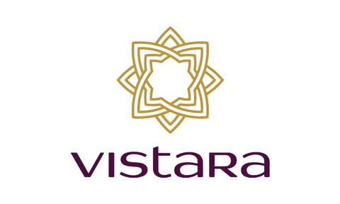 Vistara