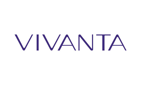 Vivanta