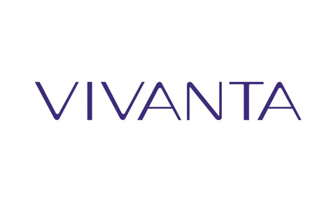 Vivanta