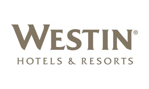 The Westin Himalayas