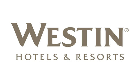 The Westin Himalayas