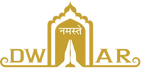 Trusted By DWAAR - The Gateway to Rural India