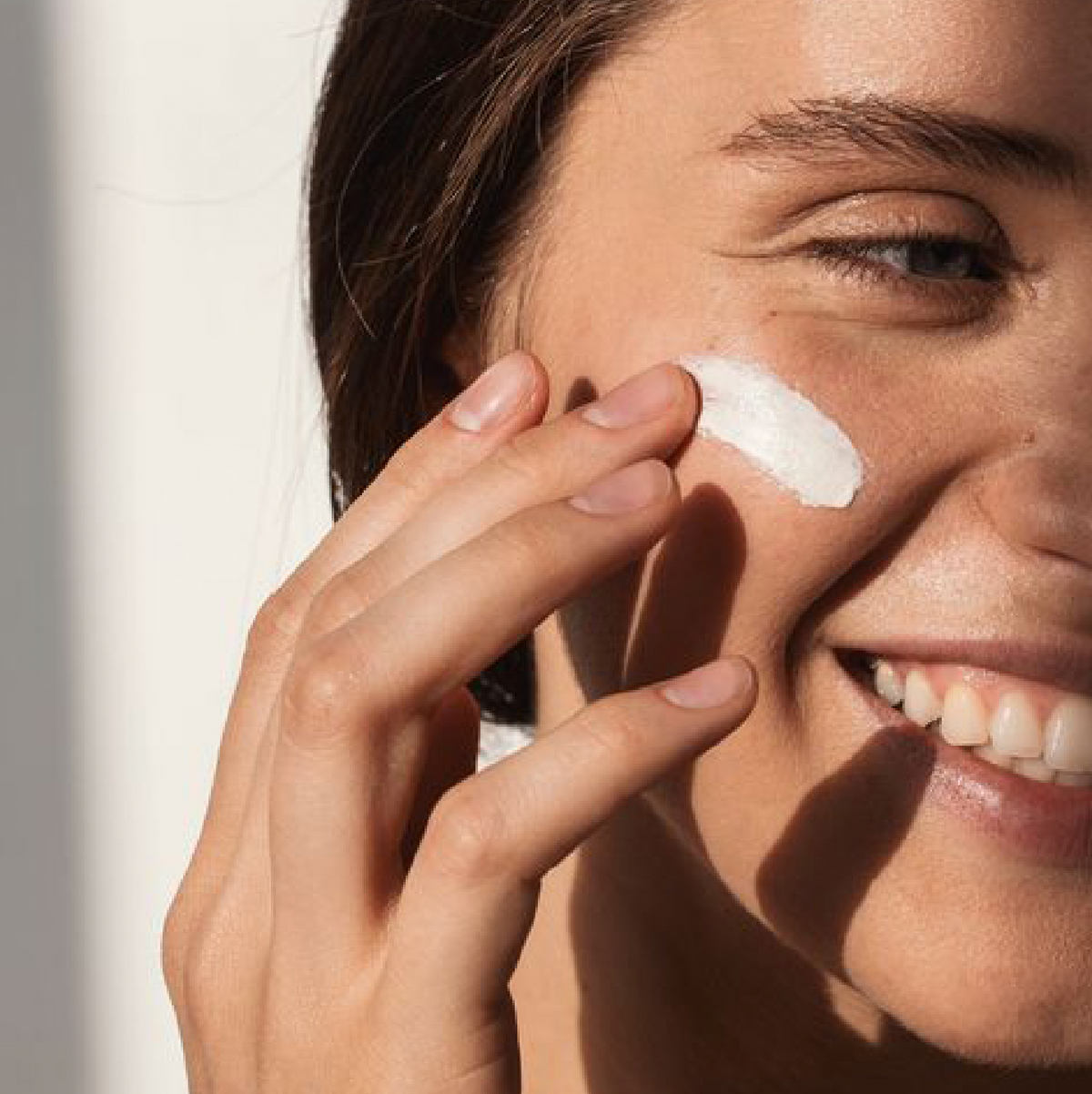Skincare