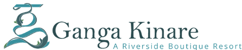 Ganga Kinaare