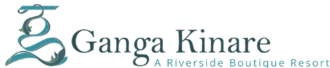 Ganga Kinaare