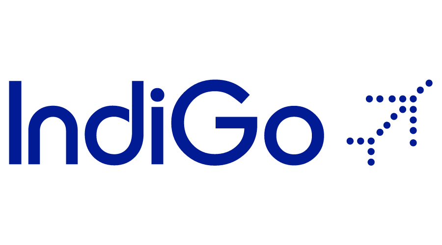 indigo logo jivisa herbal infusion