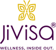 JiViSa