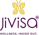 JiViSa