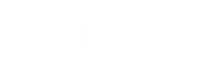JiViSa Wellness