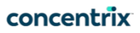 Concentrix