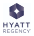 Hyatt Regency
