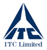 ITC