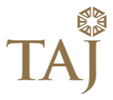 Taj
