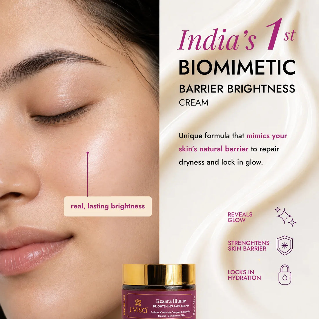 India&