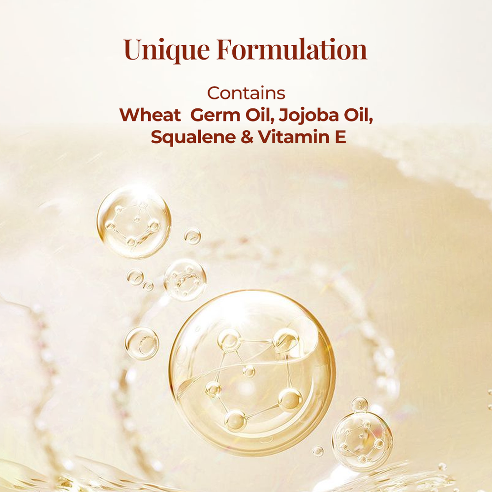 Tarang Glaze Buttery Body Milk - JiViSa