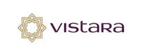 Trusted By Vistara
