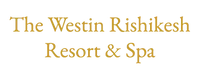 Trusted By The Westin Rishikesh resort & Spa